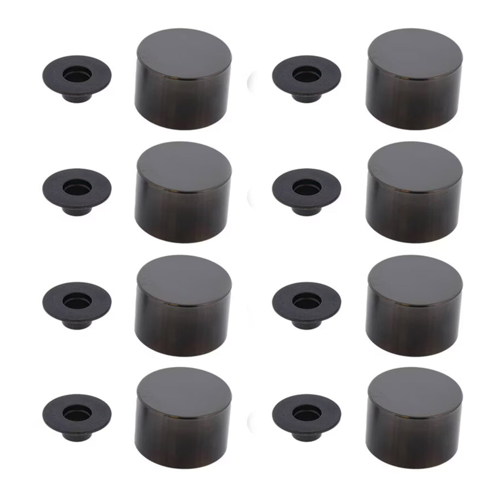 Shim Conversion Kit HC00134