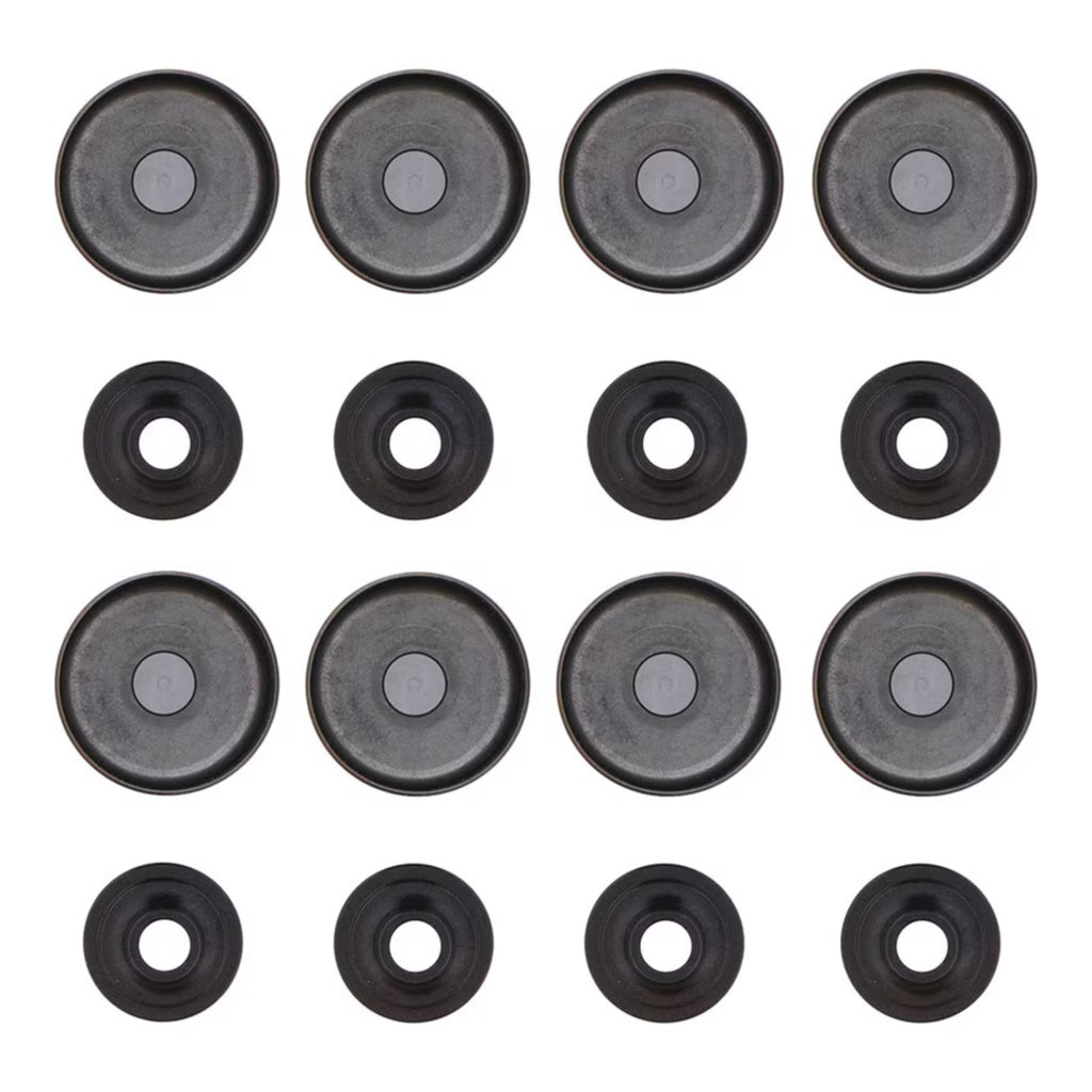 Shim Conversion Kit HC00134
