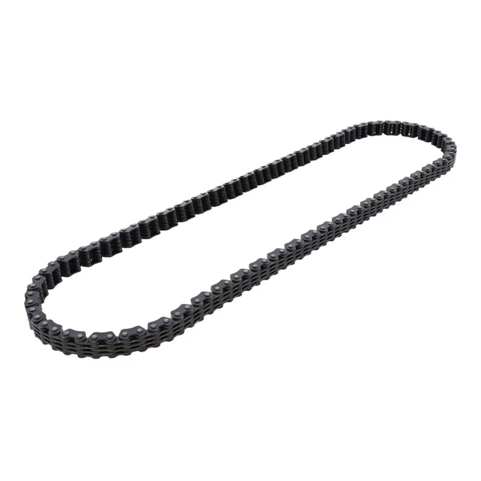 Cam Chain Silent Kit HC00154