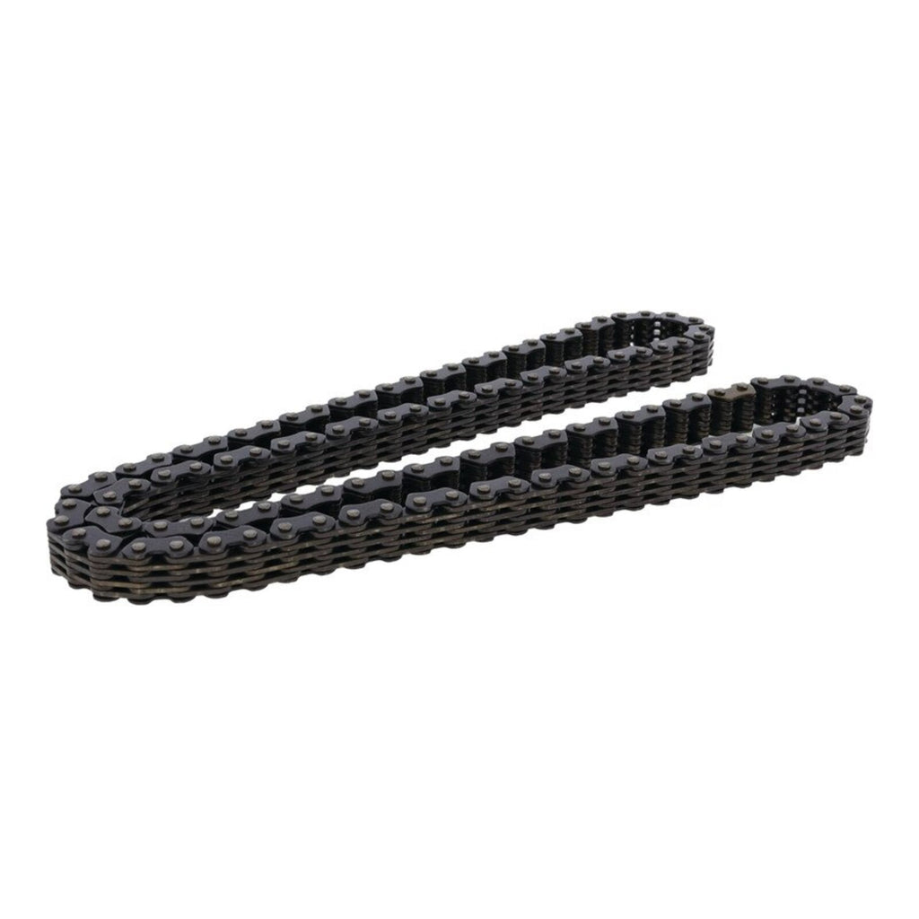 Cam Chain Silent Kit