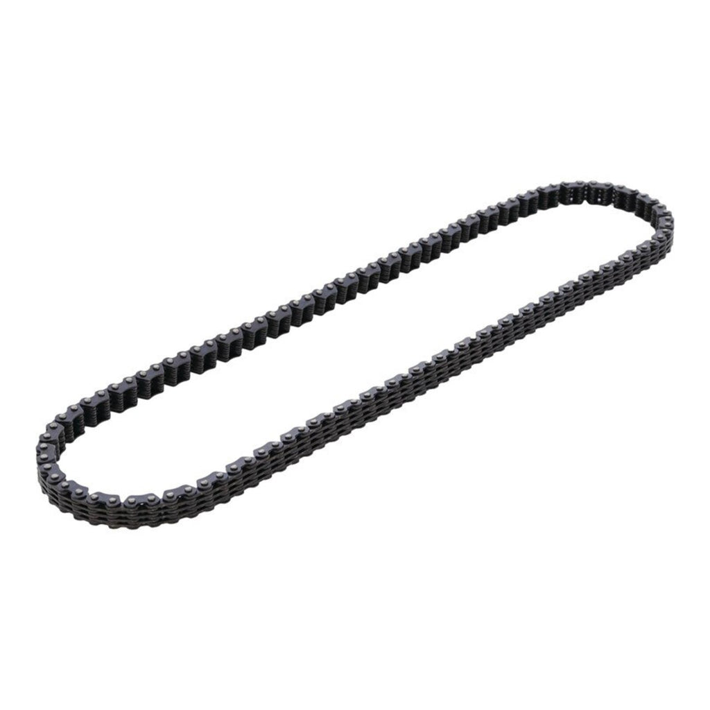 Cam Chain Silent Kit