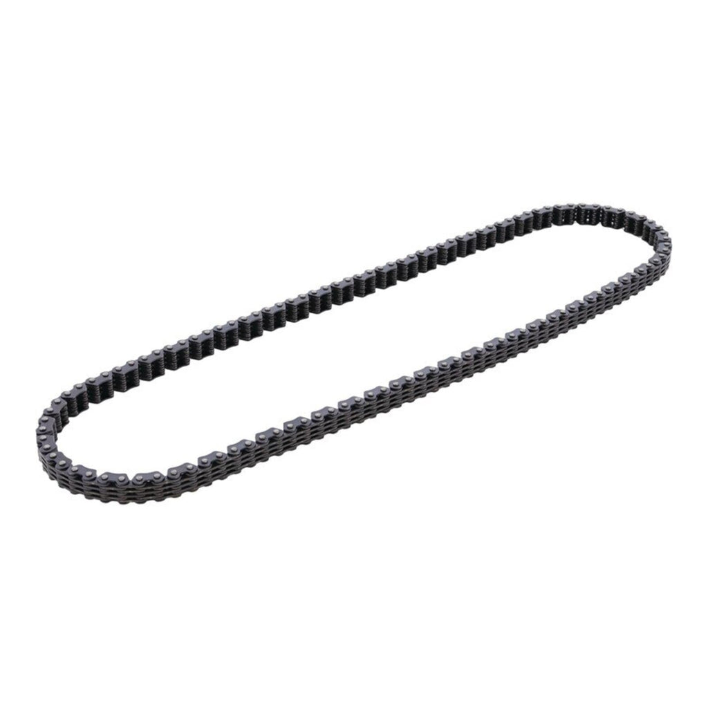 Cam Chain Silent Kit HC00157