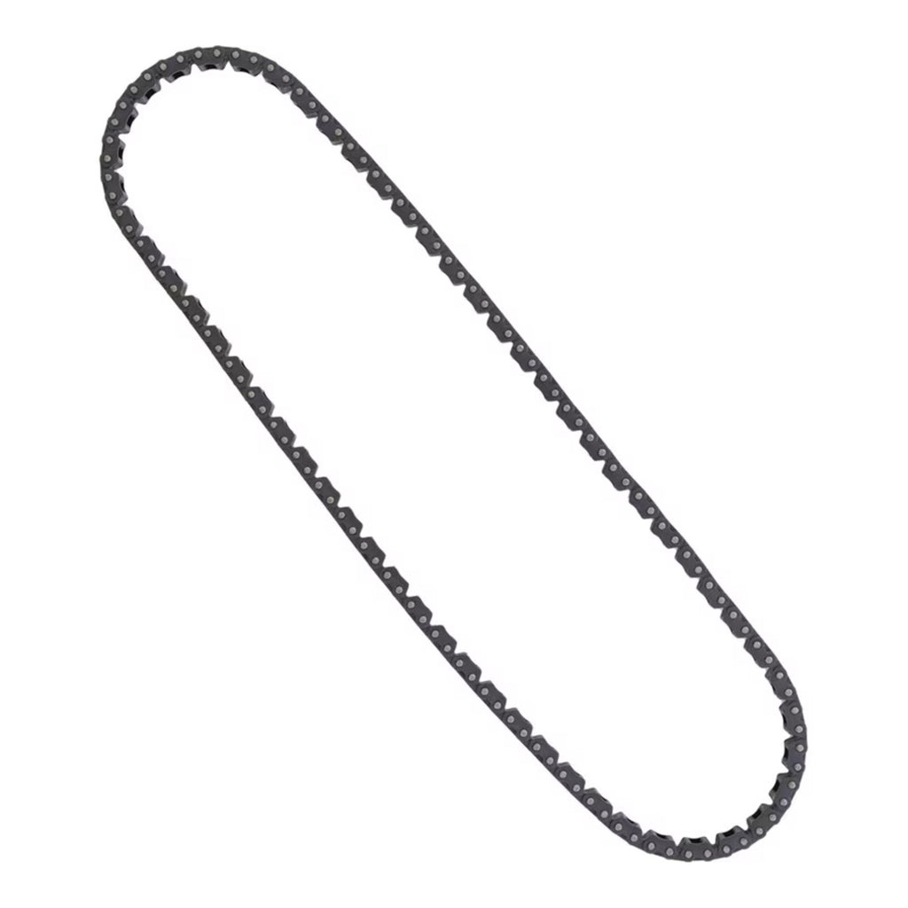 Cam Chain Silent Kit HC00157