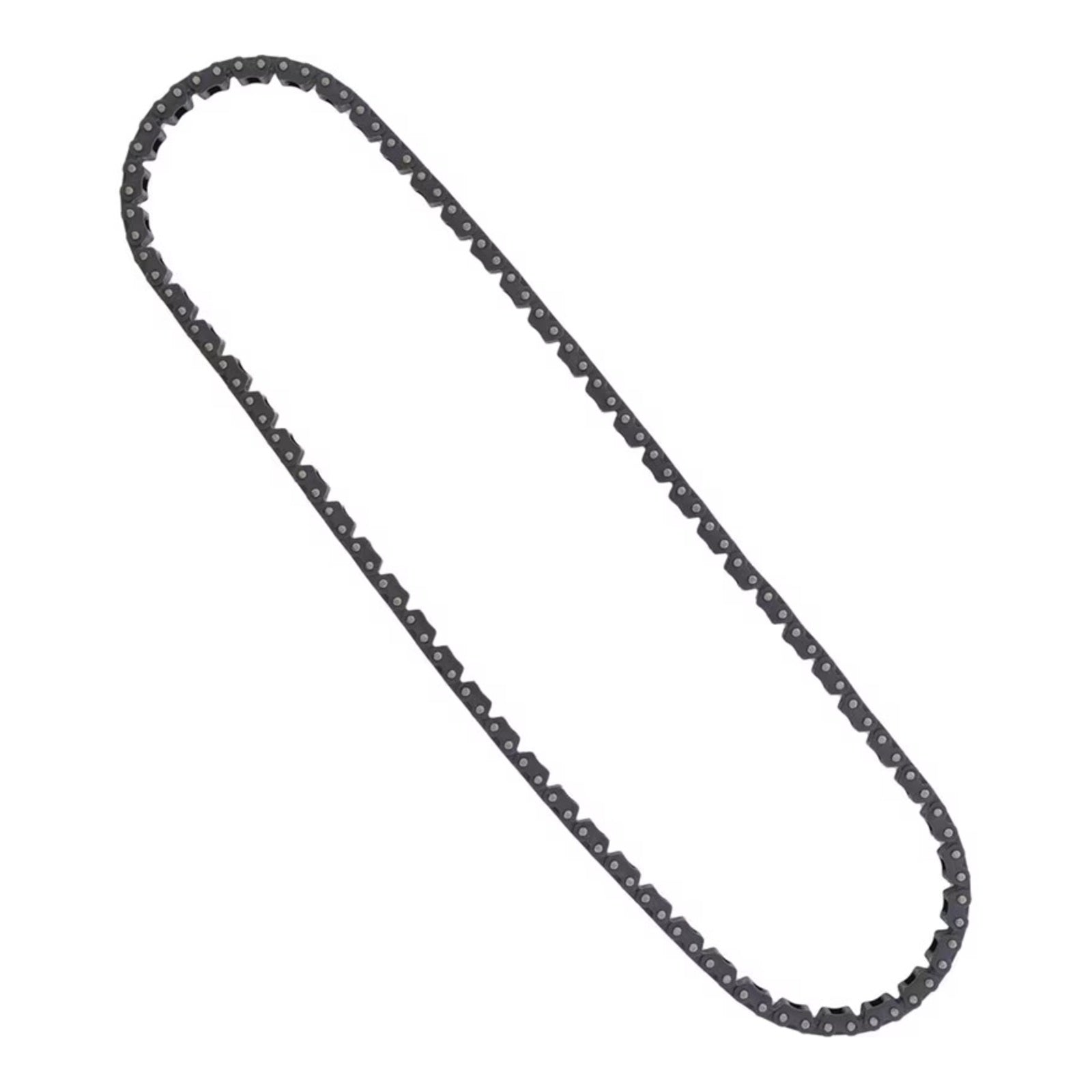 Cam Chain Silent Kit HC00157