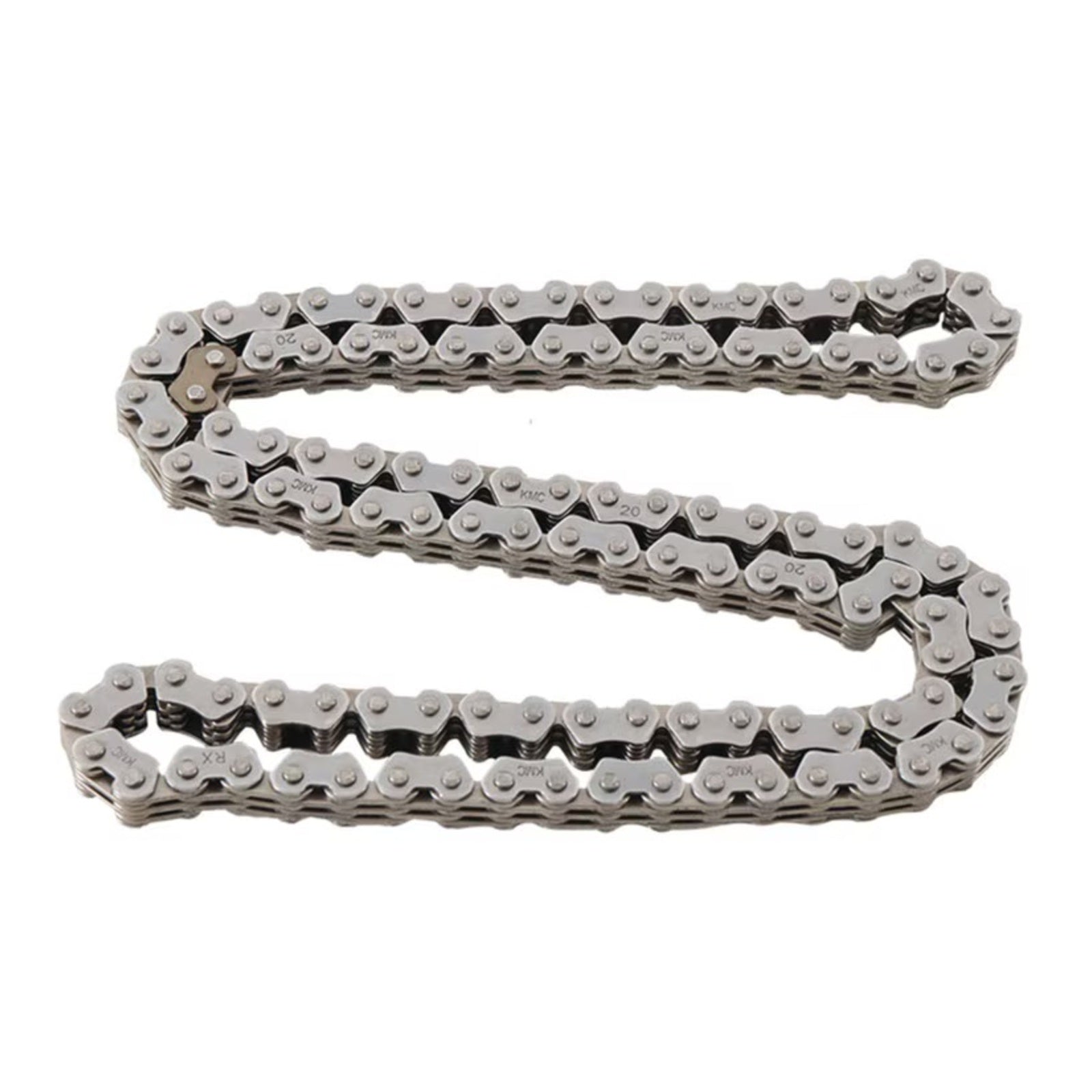 Cam Chain Silent Kit HC92RH2010114