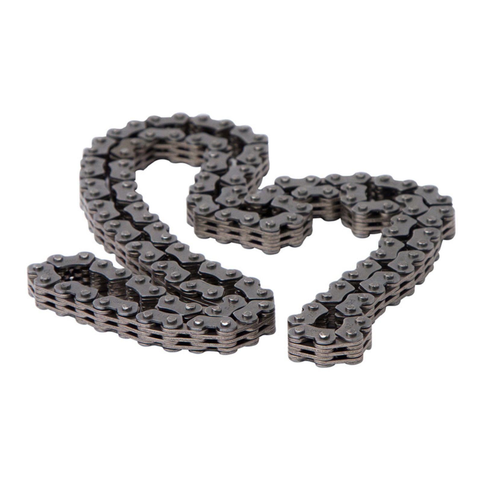 Cam Chain Silent Kit Yamaha ATV/UTV