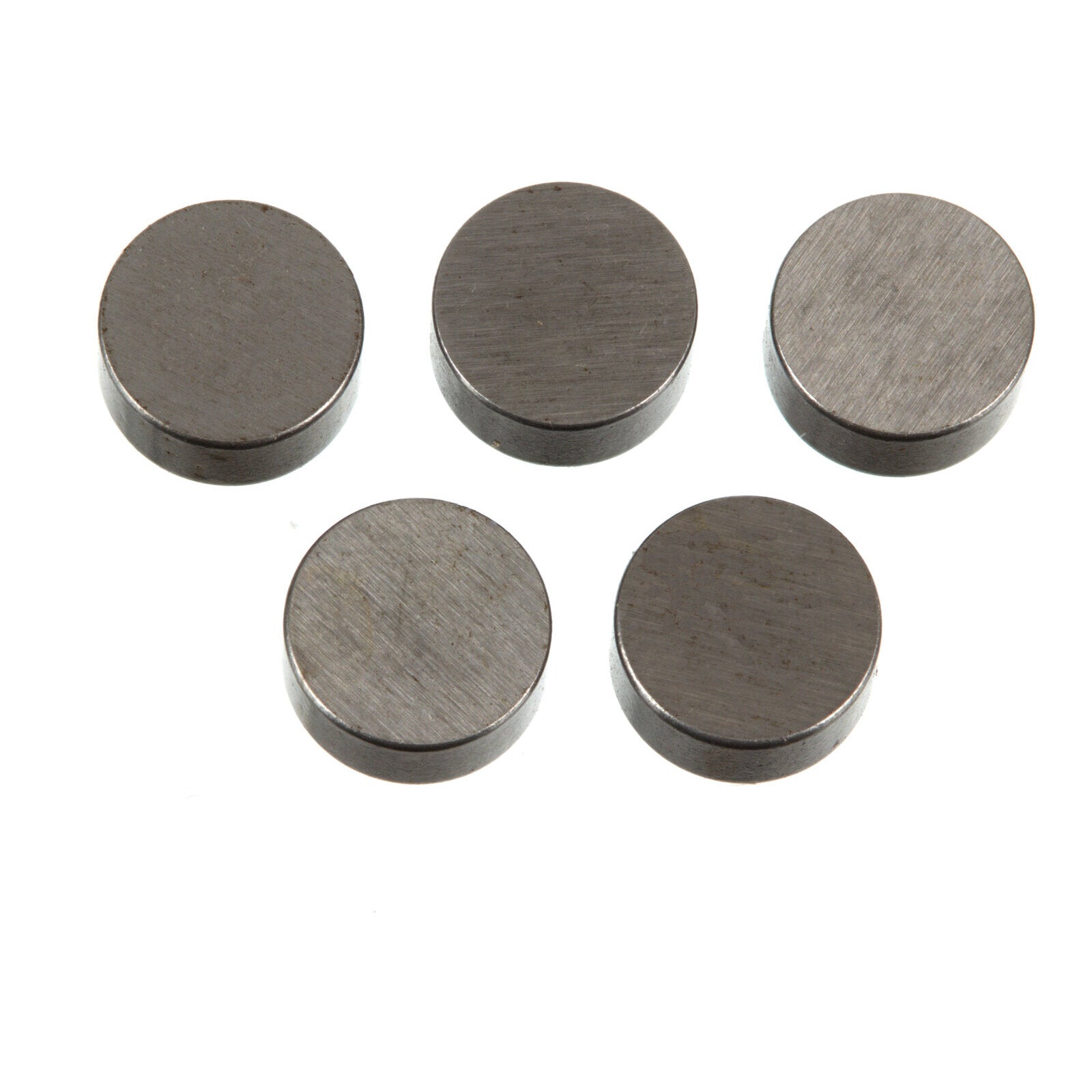Whites Shim - 7.48mm x 2.80mm (5 Pack)