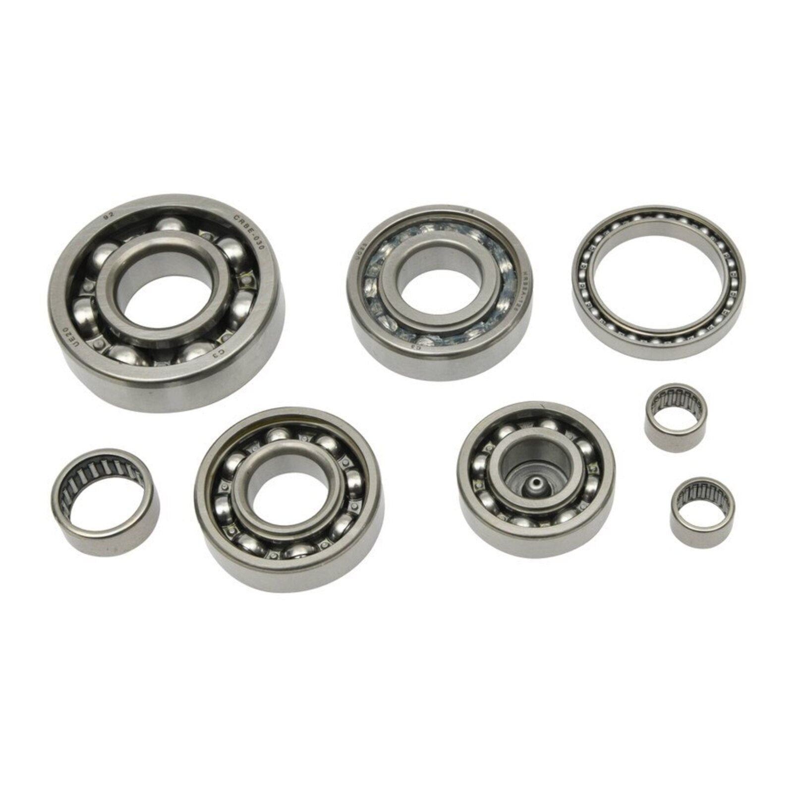Transmission Bearing Kit