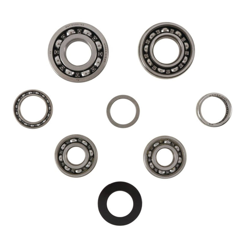 Cylinder Works Transmission Bearing Kit