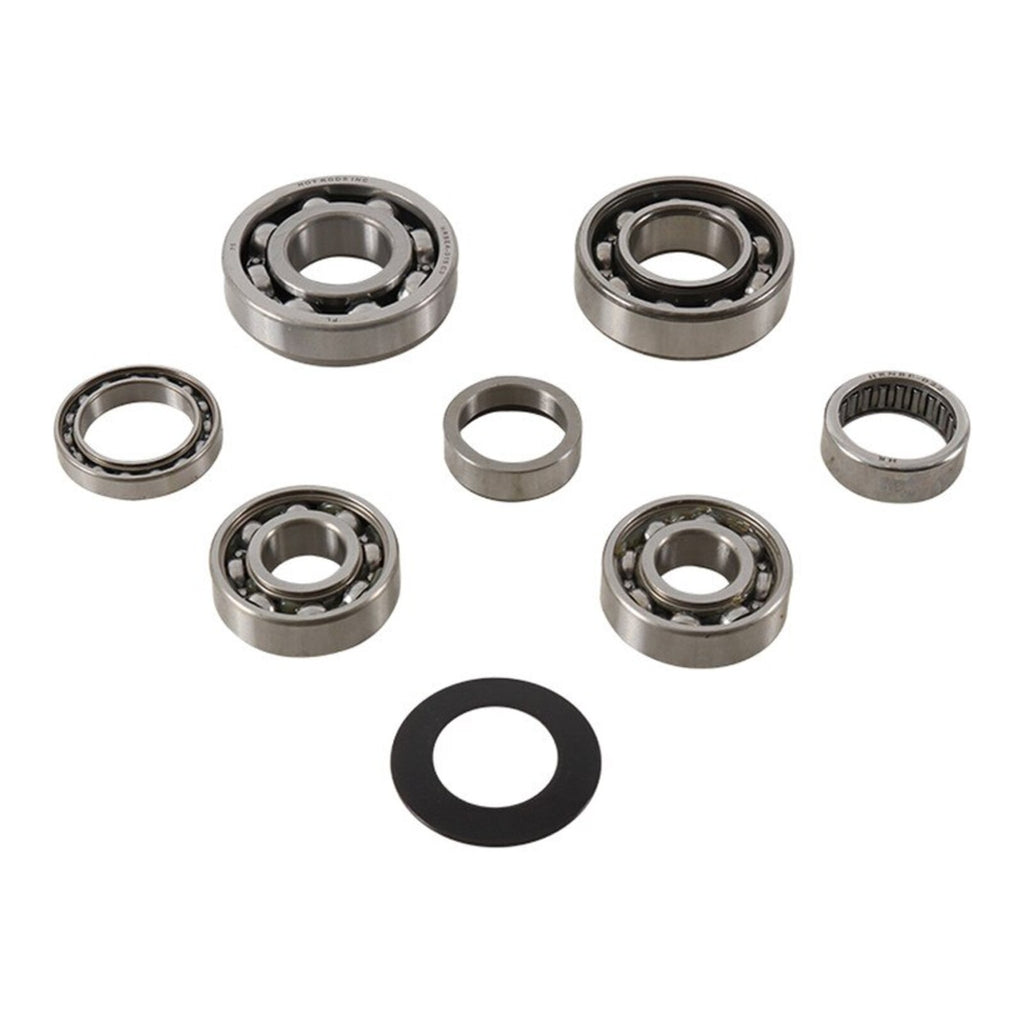 Cylinder Works Transmission Bearing Kit