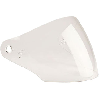 RXT A218 METRO CLEAR HELMET VISOR
