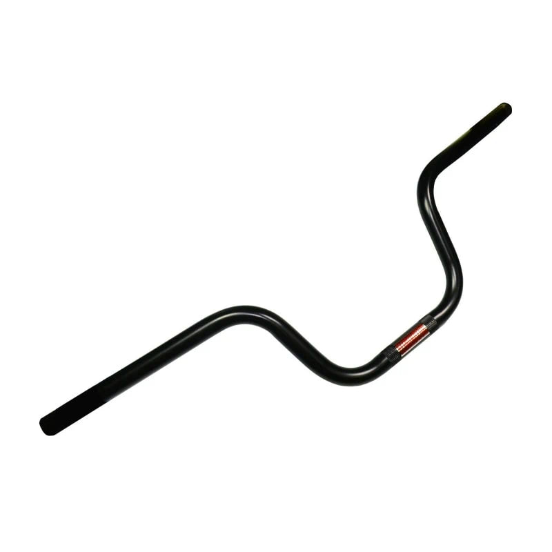 HANDLEBAR MCS FOR HONDA CT110 / CB125E