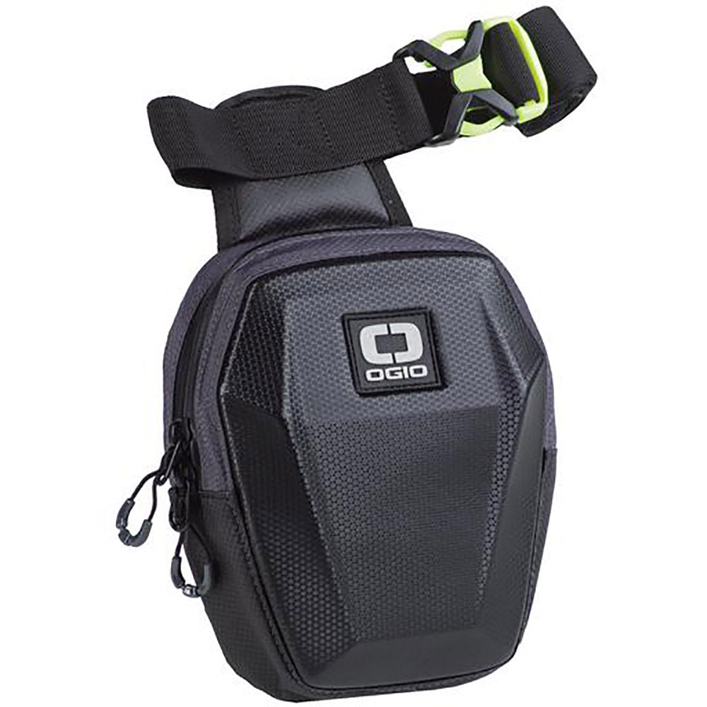 OGIO RAZOR LEG BAG