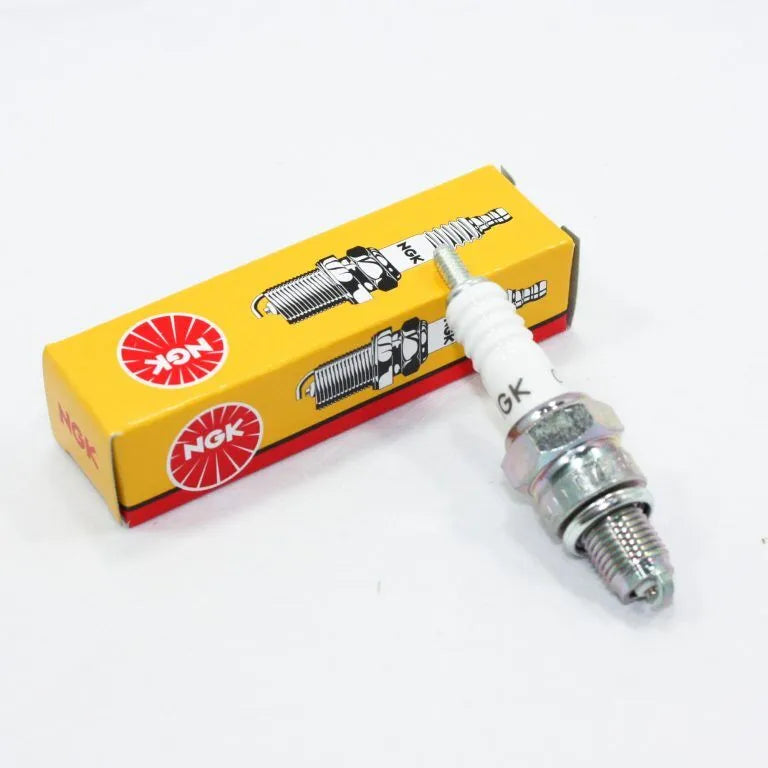 SPARK PLUG NGK CR7HSA
