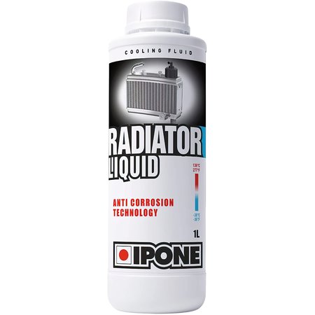 RADIATOR LIQUID 1L