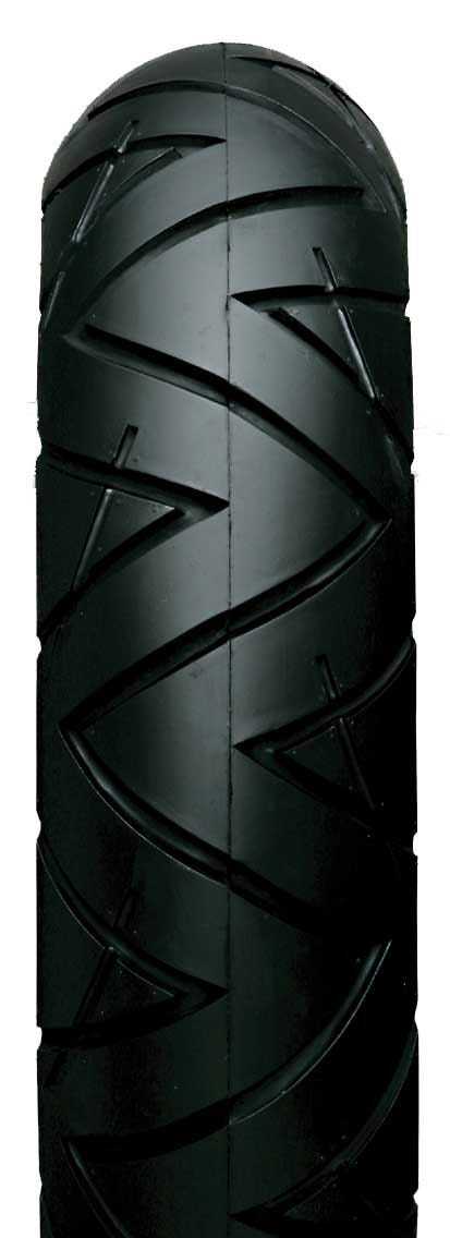 TYRE IRC MB99R 130/70-13 SCOOTER