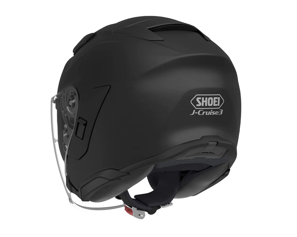 Shoei J-Cruise 3 Helmet