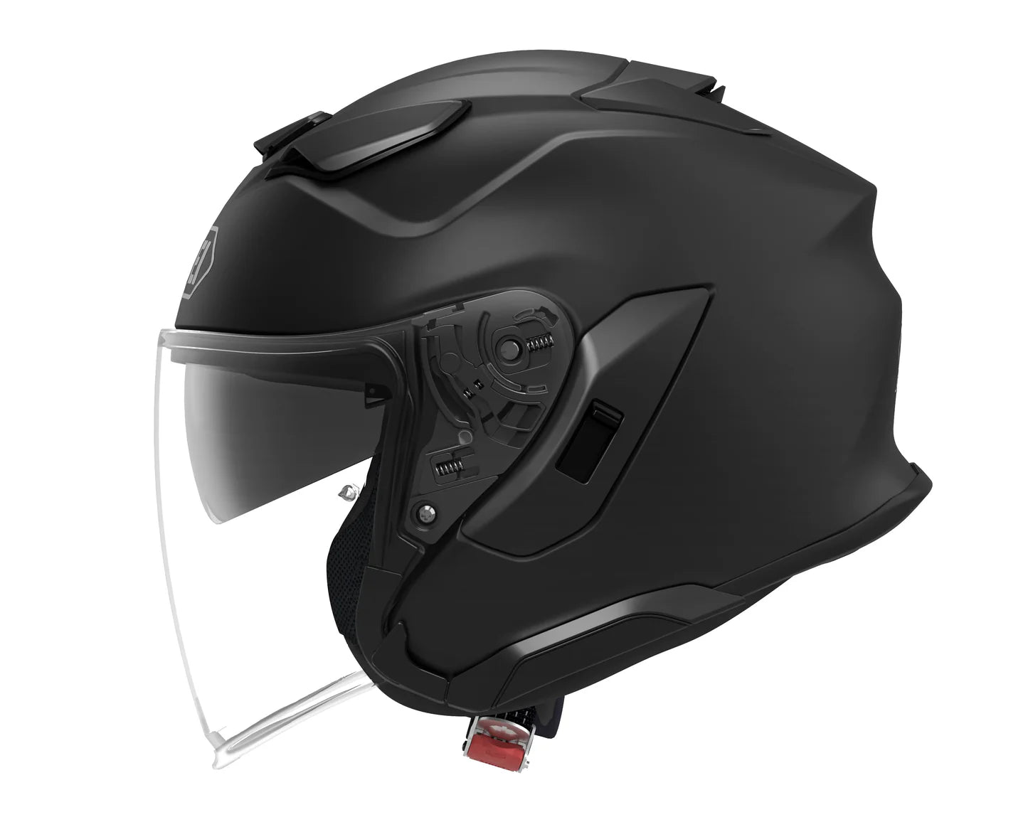 Shoei J-Cruise 3 Helmet