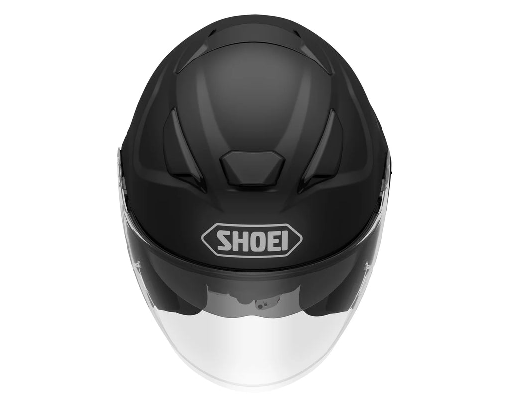 Shoei J-Cruise 3 Helmet