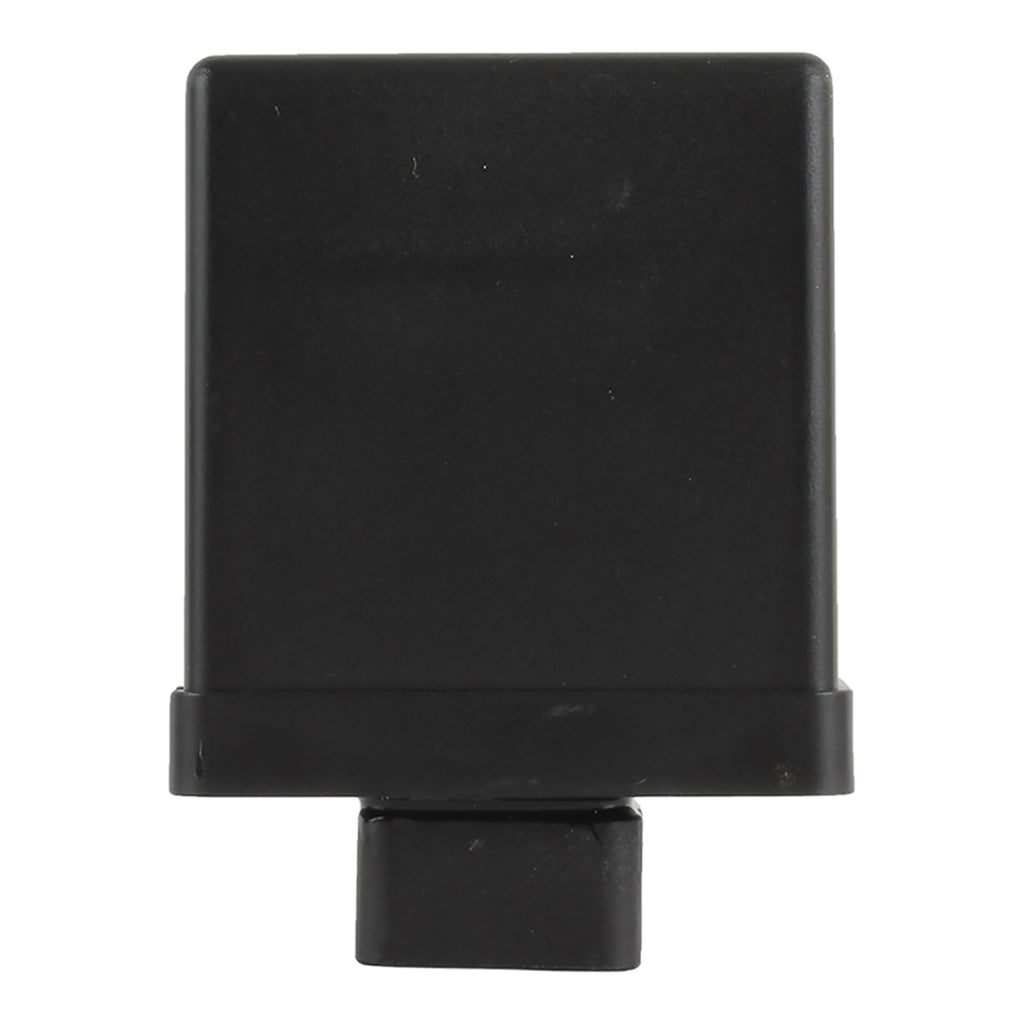 J&N CDI Module (160-02129) (AHIYA6050)