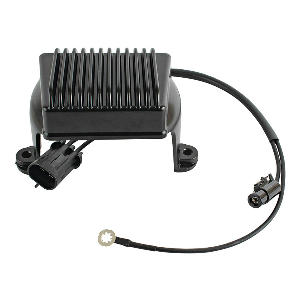 J&N Regulator (230-22133) (AHRAHD6024)