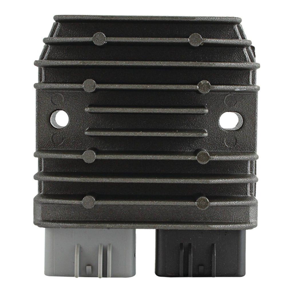 Voltage Regulator Rectifier 230-22165