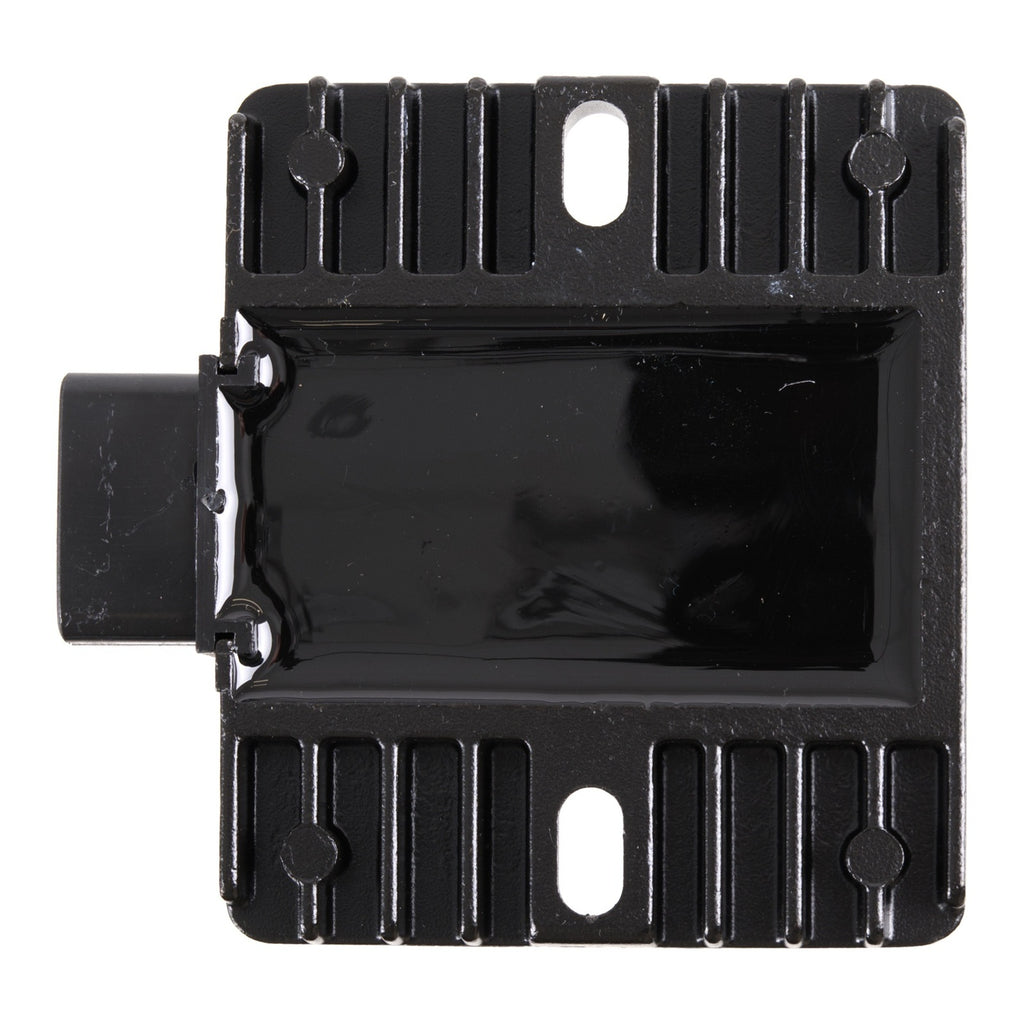 J&N Regulator Rectifier (230-58050) (AHAKI6036)