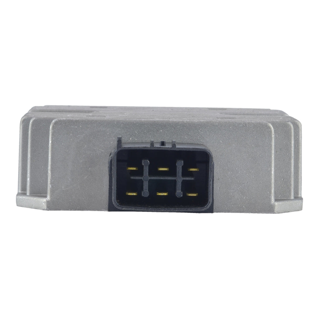 J&N Regulator (230-58051) (AHRAYA6015)