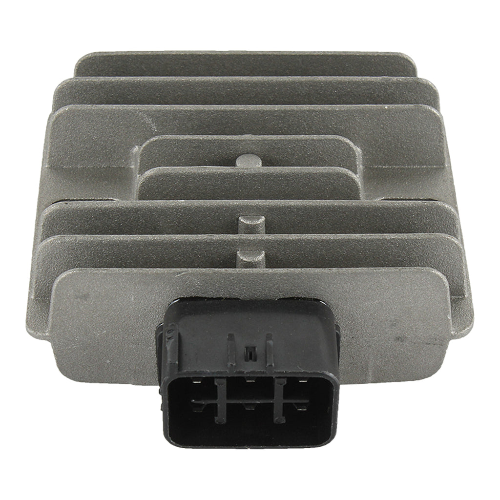 J&N Regulator (230-58152) (AHRAKI6050)