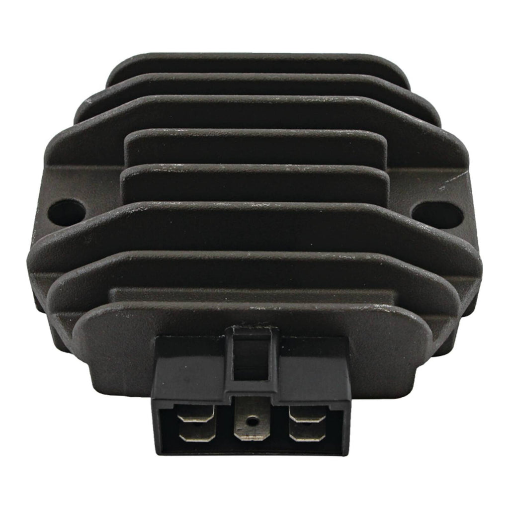 Voltage Regulator Rectifier 230-58202
