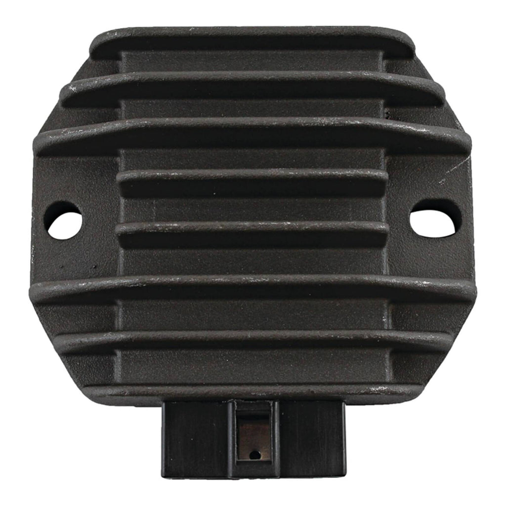 Voltage Regulator Rectifier 230-58202