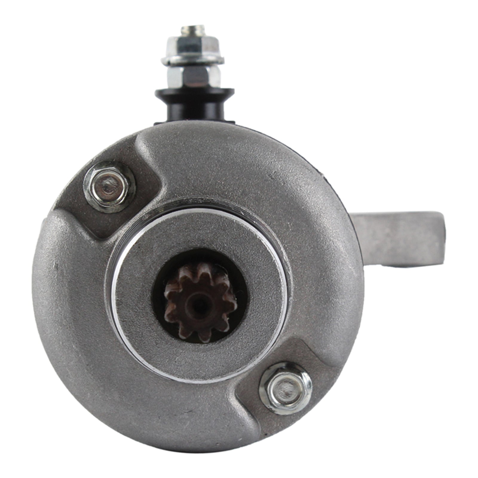J&N Starter Motor (410-54224) (AHSMU0481)