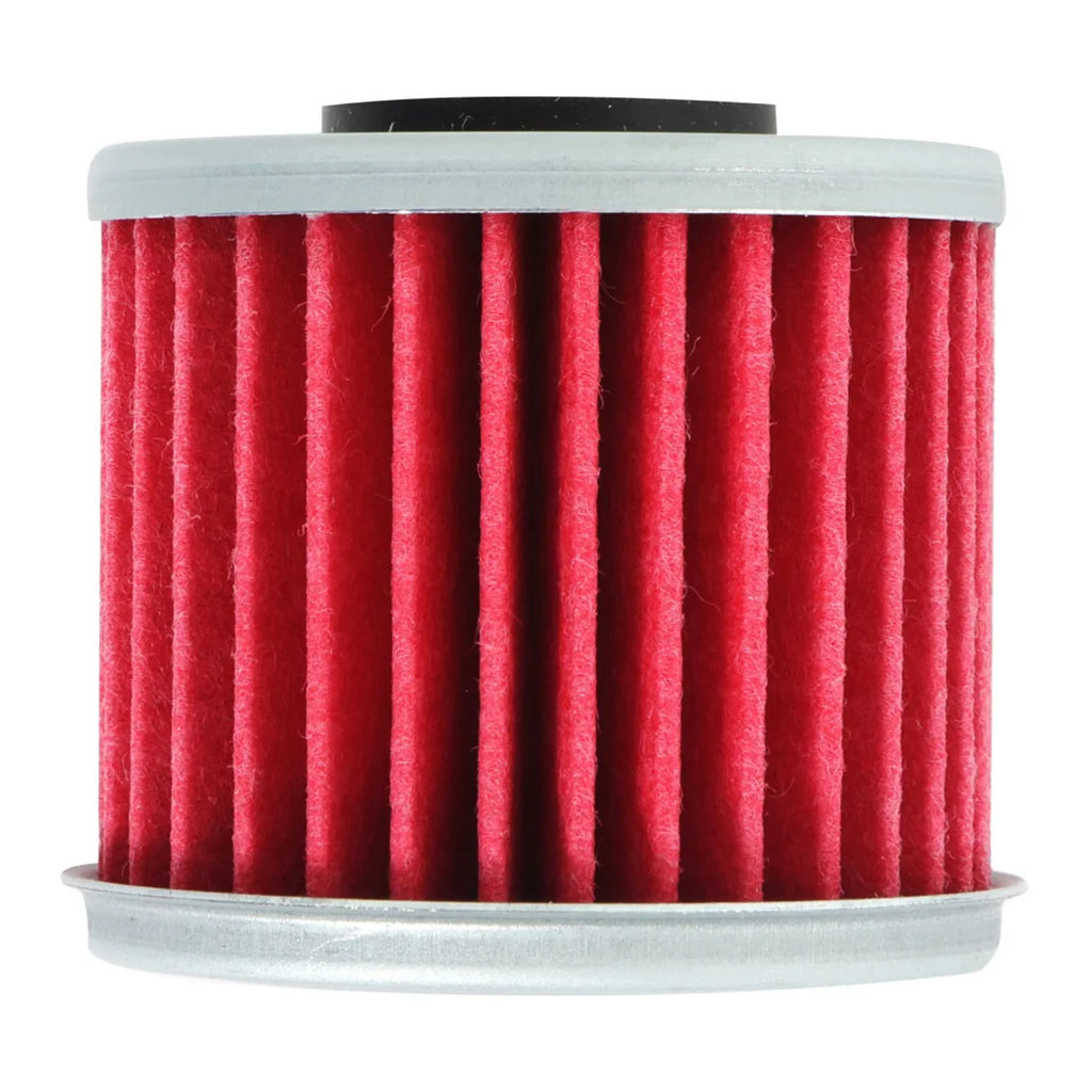 OIL FILTER KYN KN-117 KN 117 CB125F