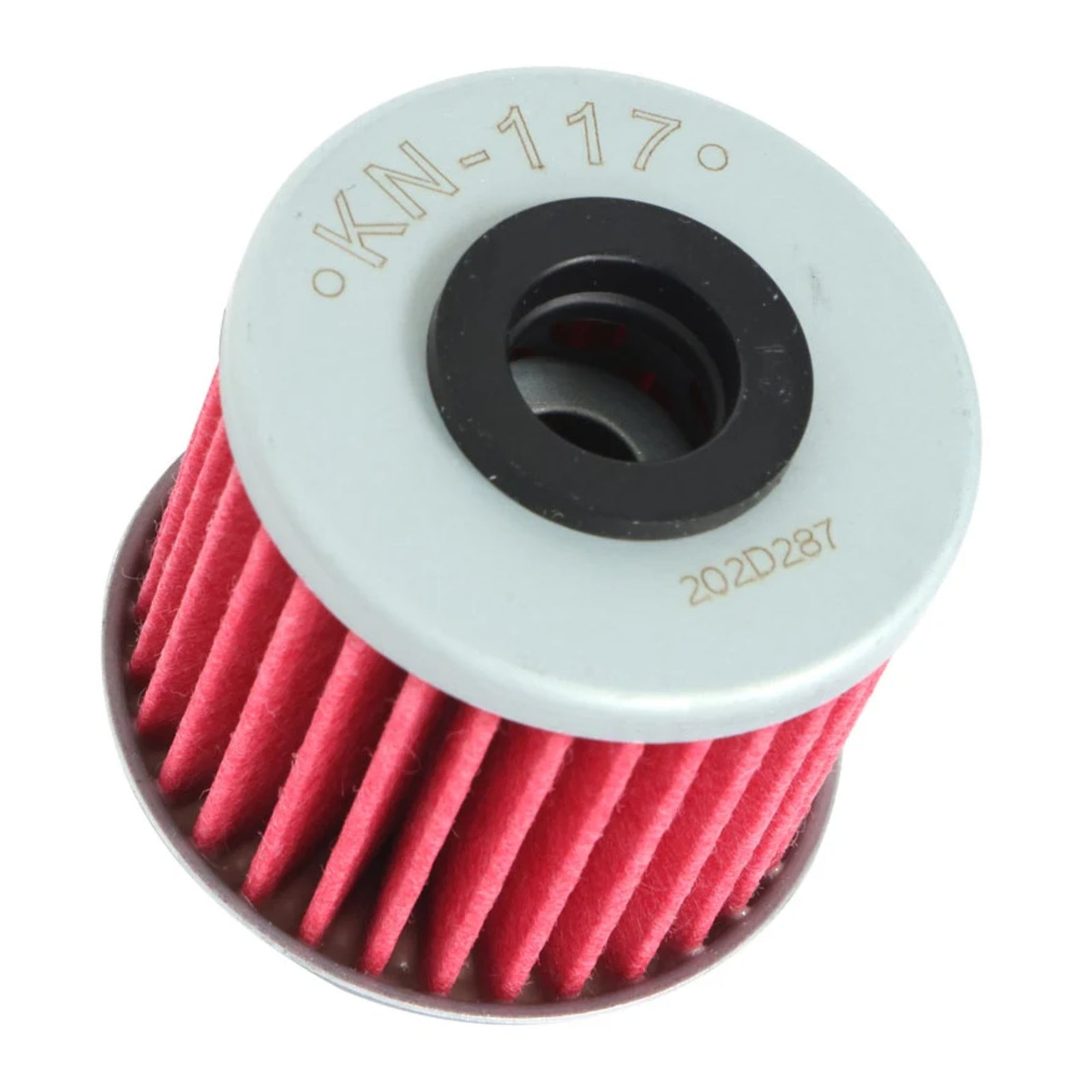 OIL FILTER KYN KN-117 KN 117 CB125F