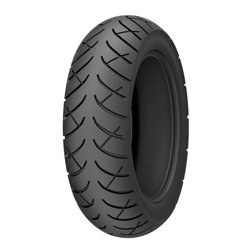 KENDA 100/90-14 K434 TL 57P (KC)