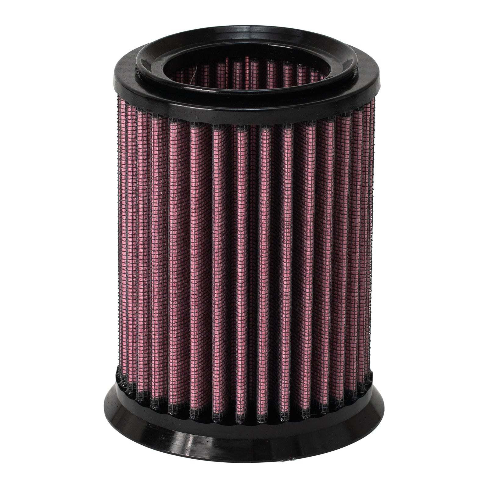 K&N Air Filter CO-7020