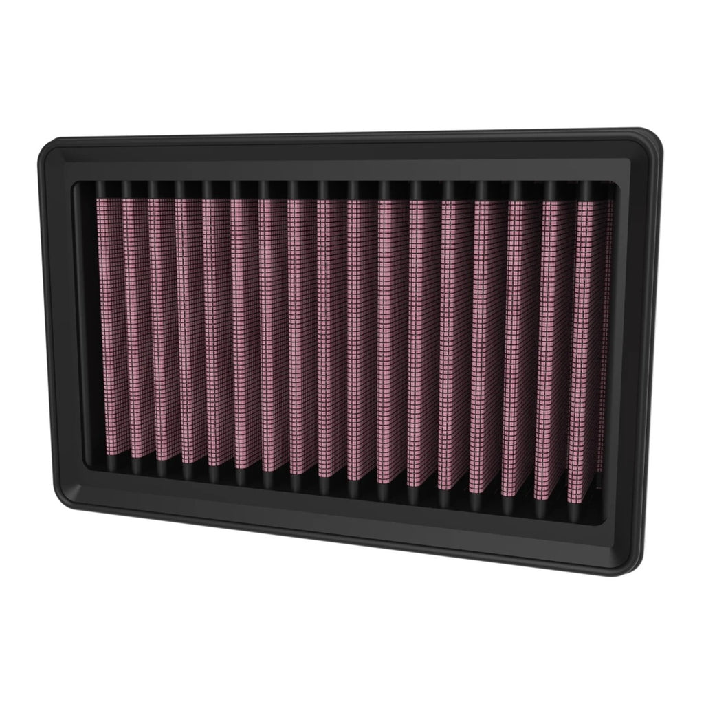 K&N Air Filter CO-8023 - CFMOTO