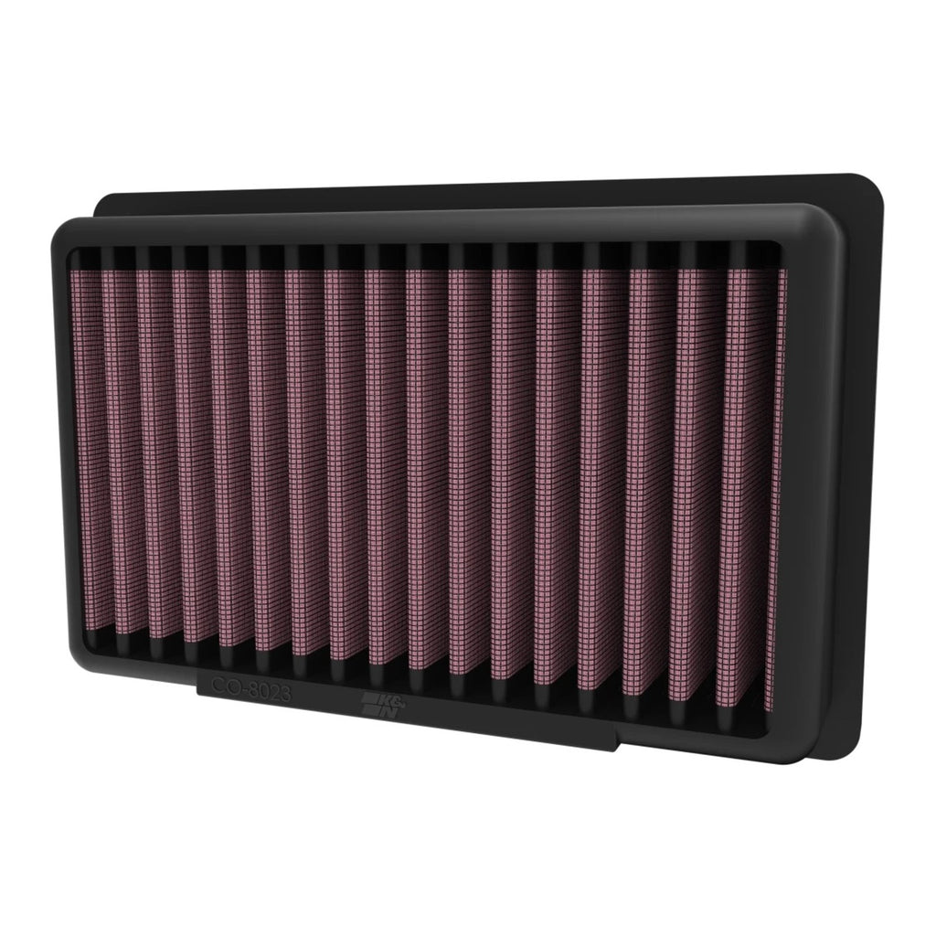 K&N Air Filter CO-8023 - CFMOTO