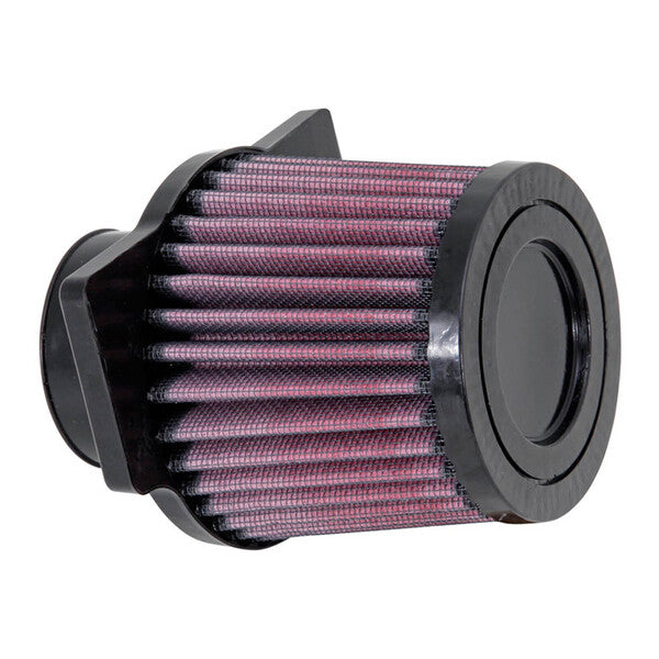AIR FILTER K&N KHA-5013 KHA 5013 CB / R / X 500