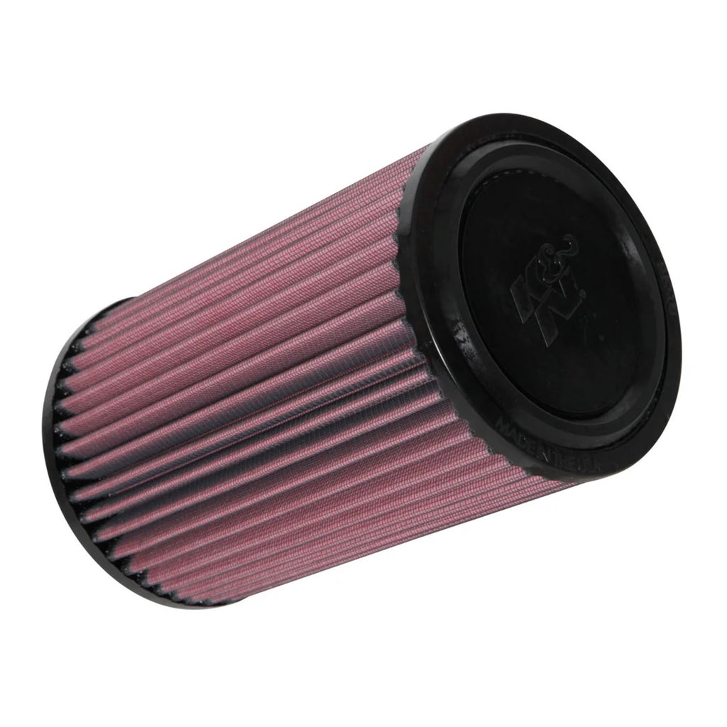 K&N Replacement Air Filter Kawasaki KRX1000 '20