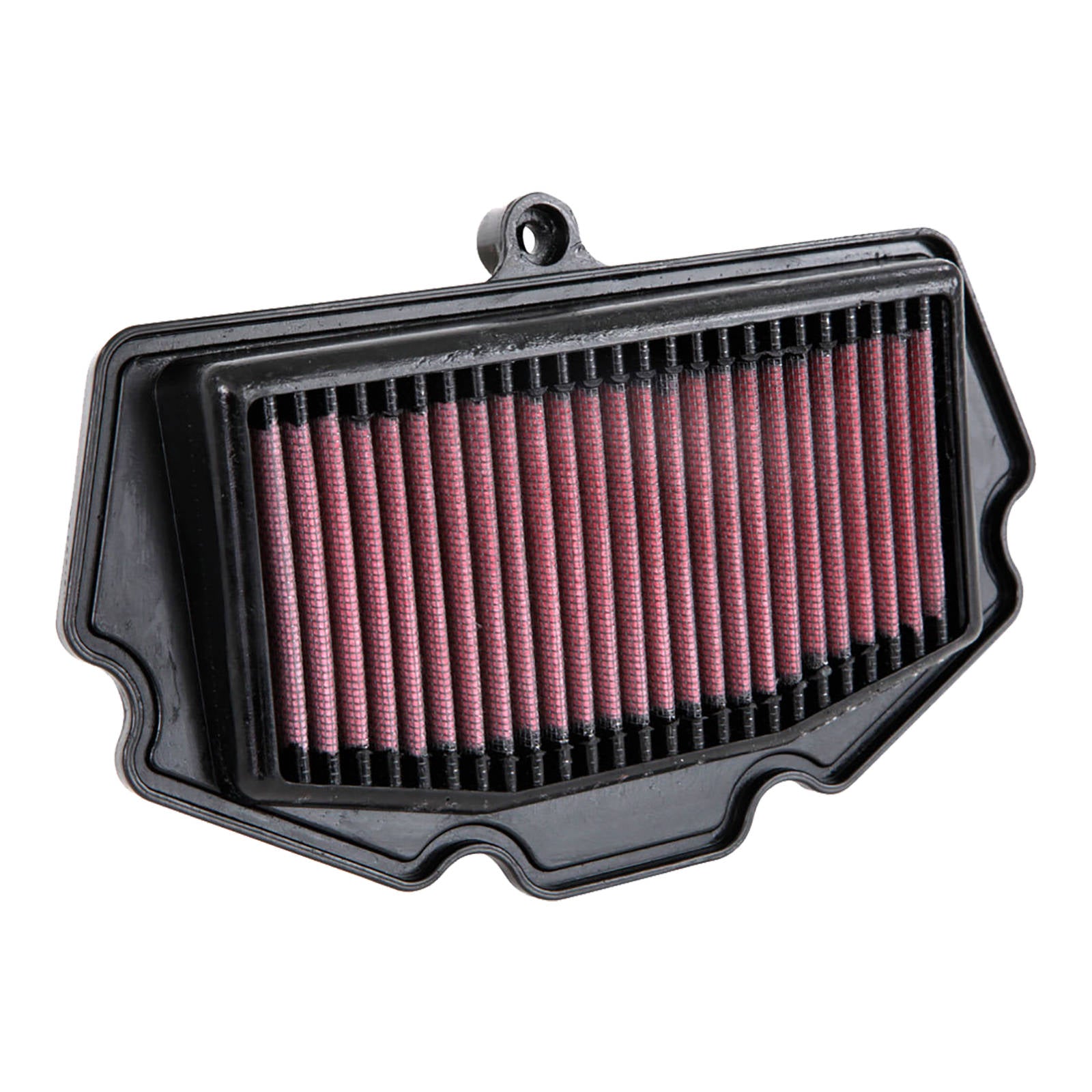 K&N Air Filter KKA-4018