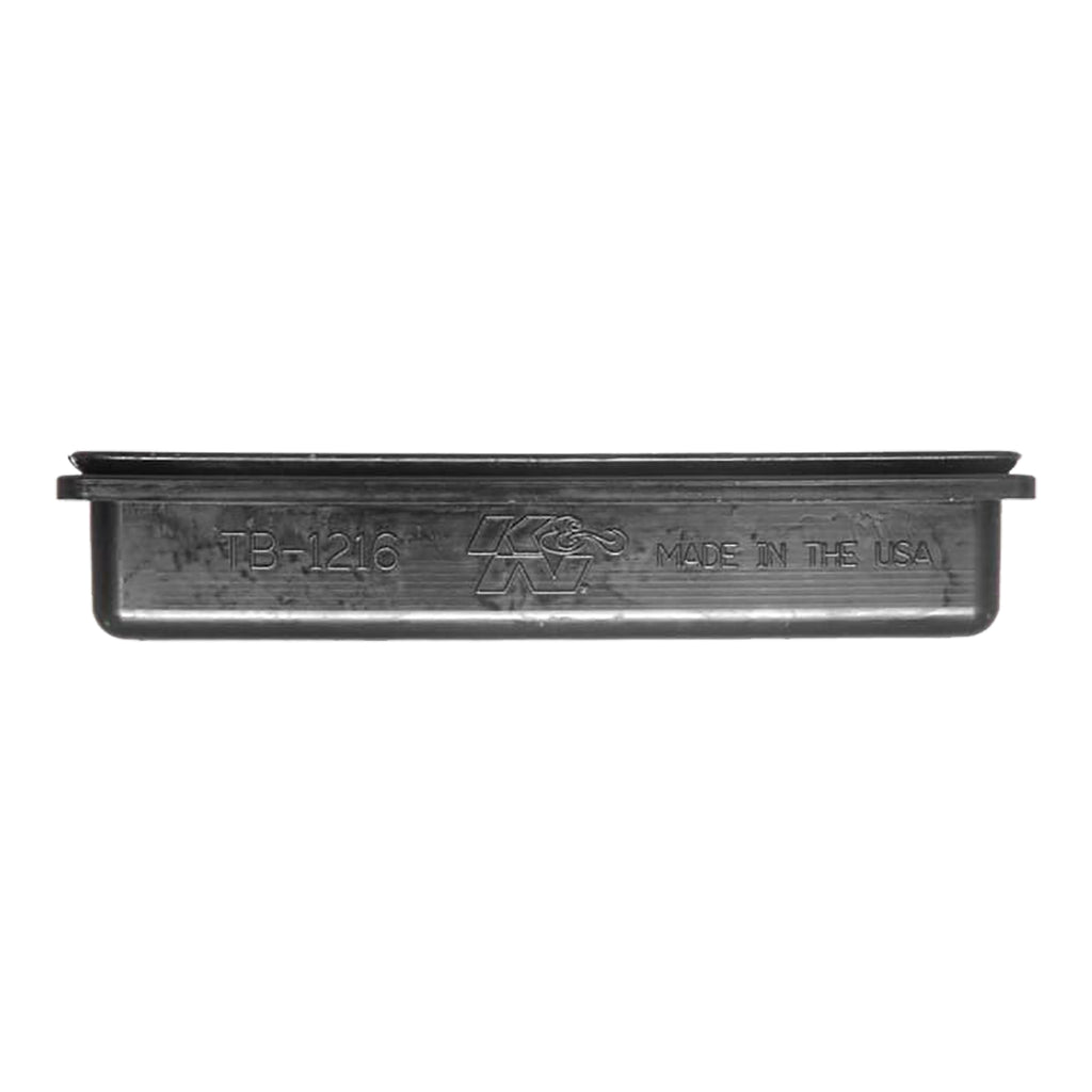 K&N Air Filter KTB-1216