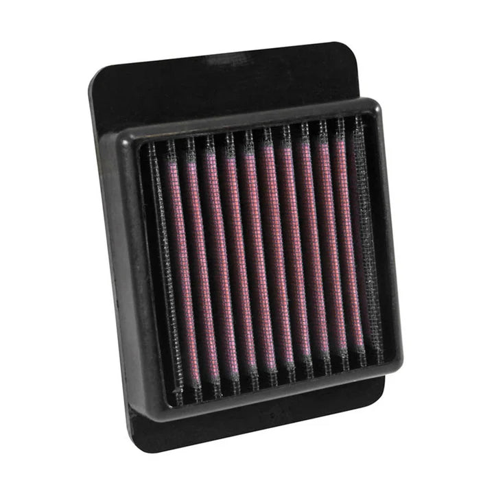 AIR FILTER K&N KYA 3215 KYA-3215 YAMAHA MT03