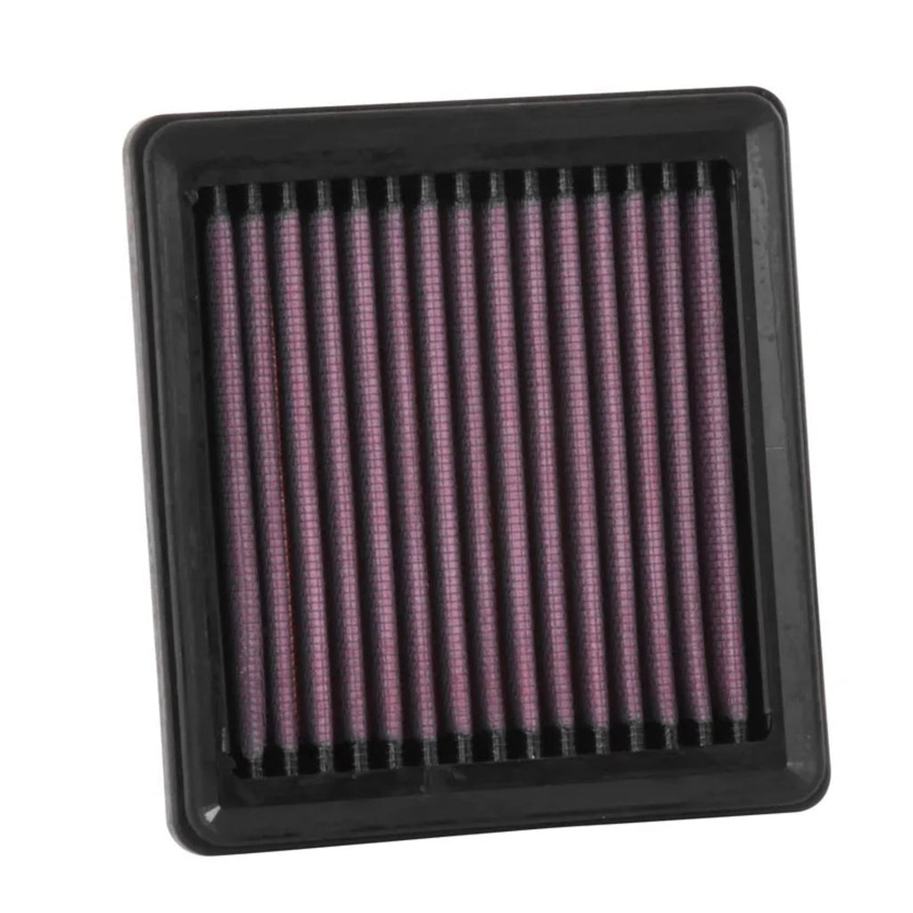 K&N Replacement Air Filter CFMoto 450MT