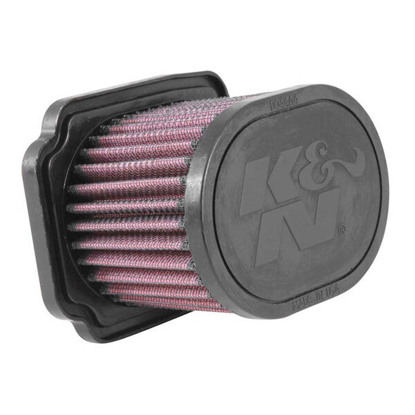 AIR FILTER K&N YAMAHA MT07 KYA-6814 6814