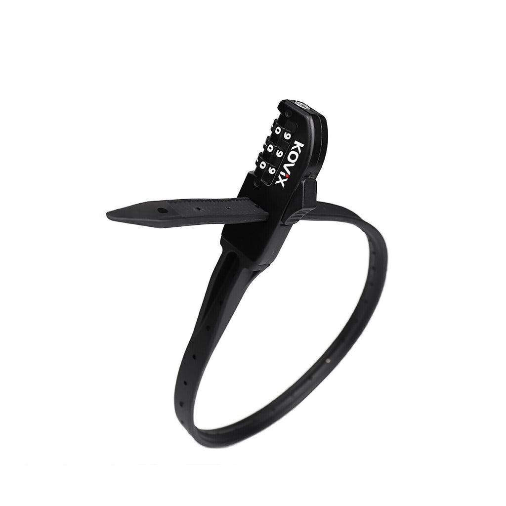 Kovix Zip Tie Lock 50cm Long