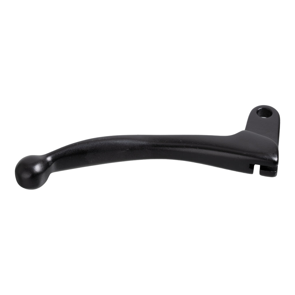 Whites Brake Lever Suzuki 04420
