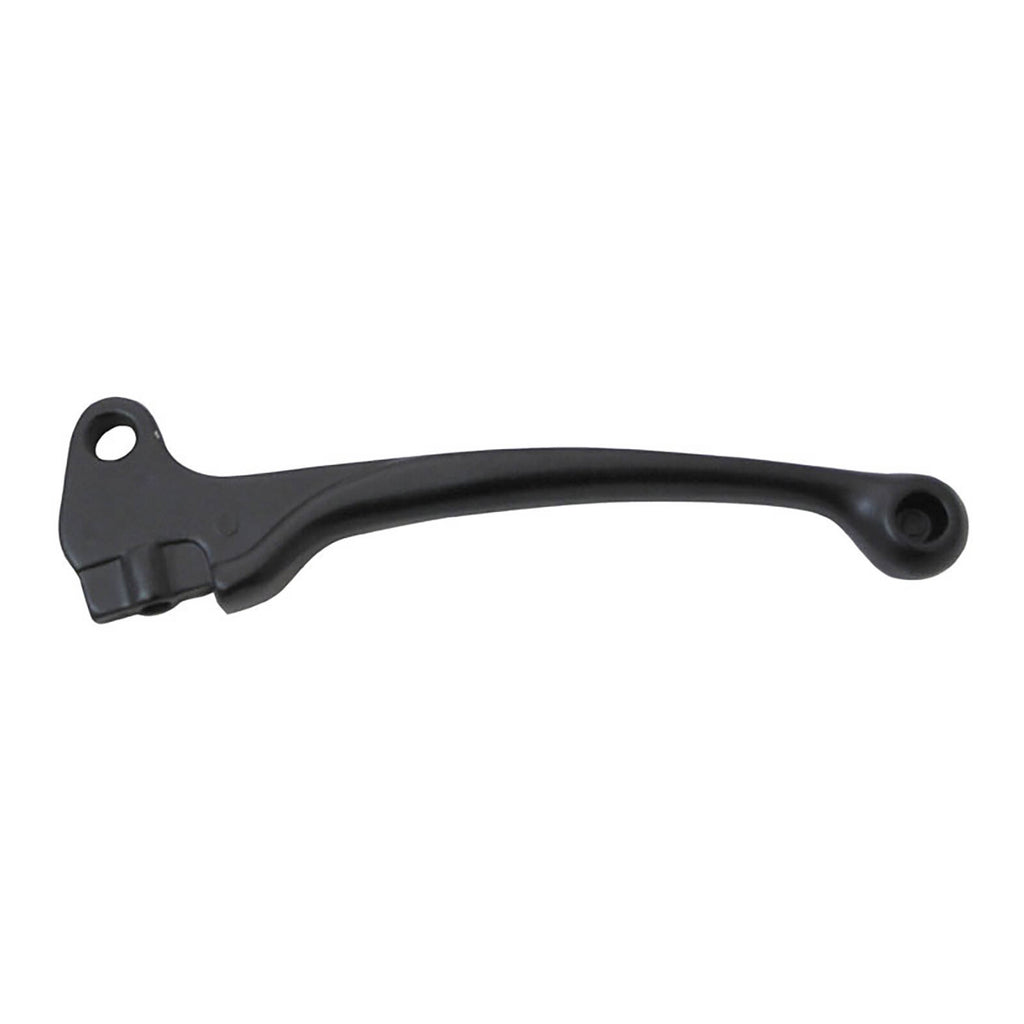 Whites Brake Lever Yamaha YFM80 '92-'08