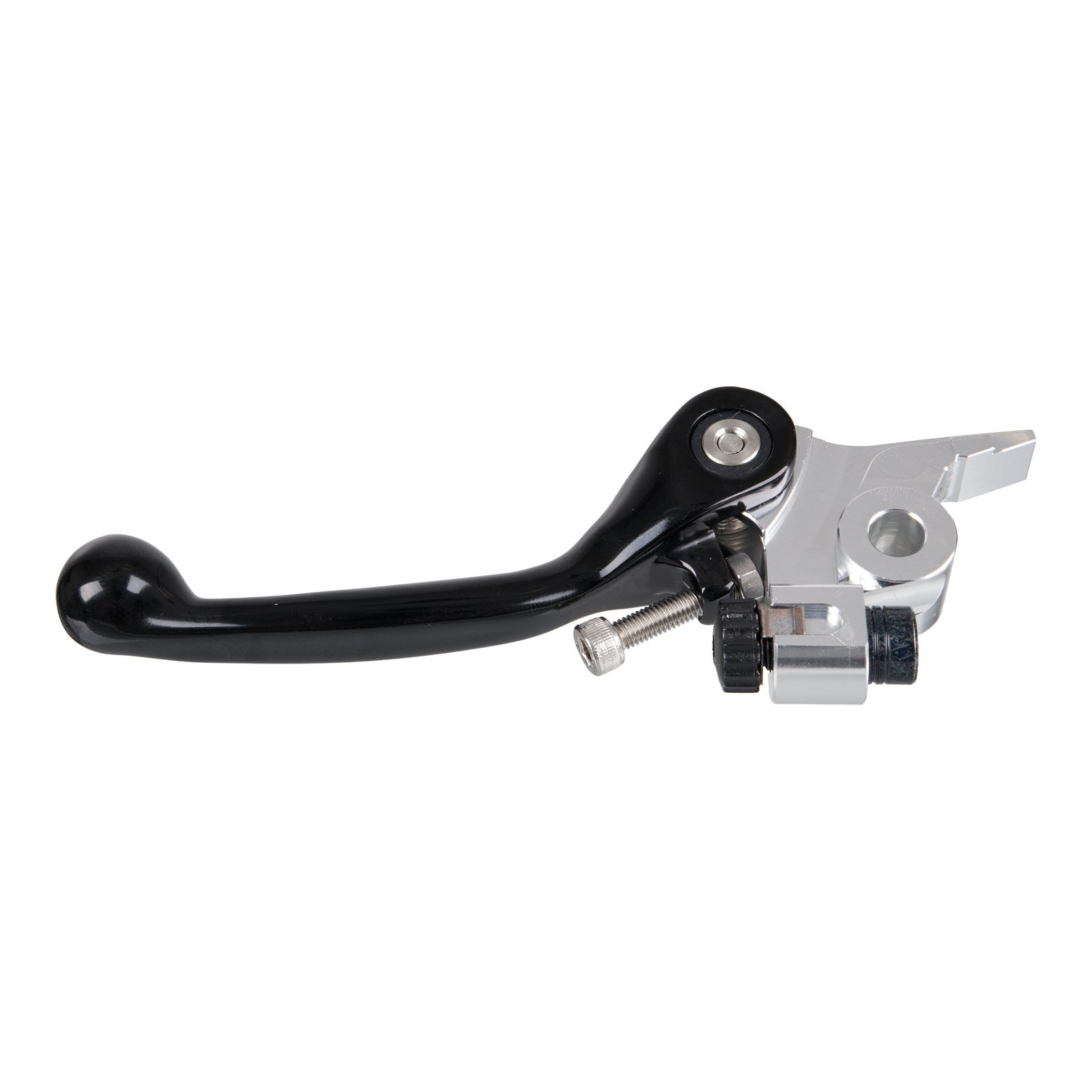 Whites Folding Brake Lever - Husqvarna