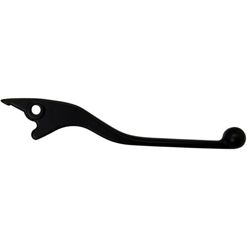 LBH43 - CBR250RS 2011 BRAKE LEVER